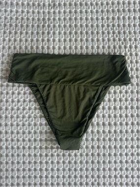 Mai underwear Bottoms